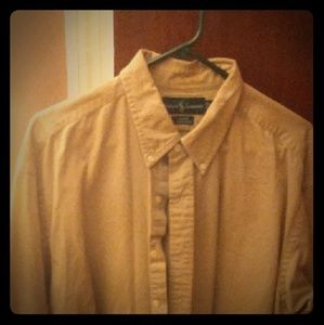 Polo Ralph Lauren Dress Shirt